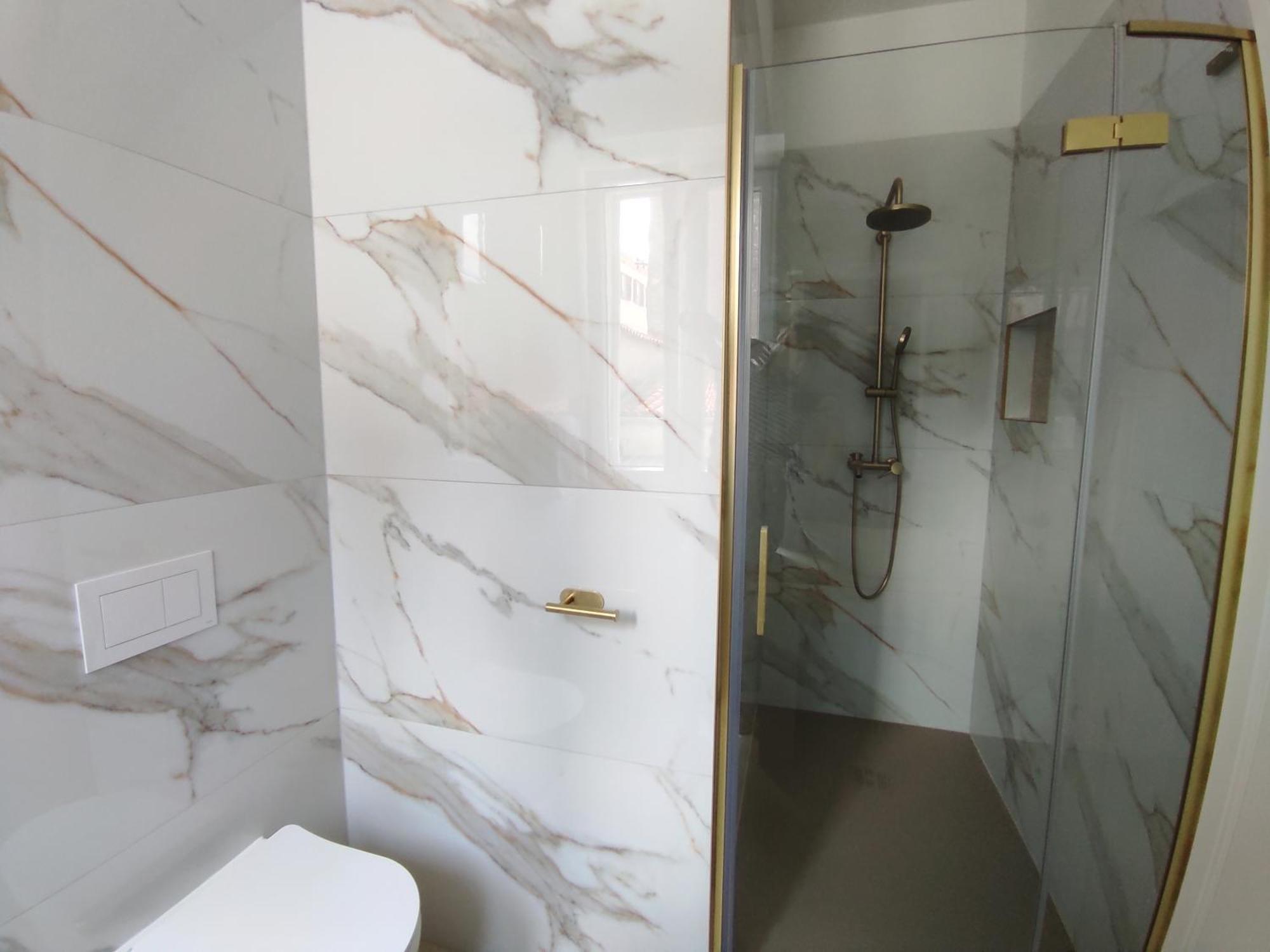 Papavero Rooms Pula Bagian luar foto